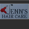 Jenn's Hair Care